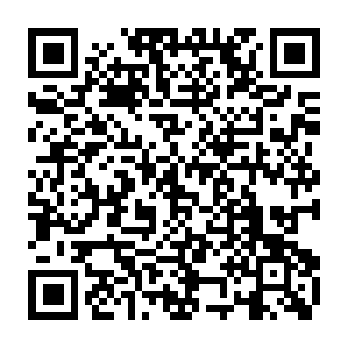 QR code for HGL 315