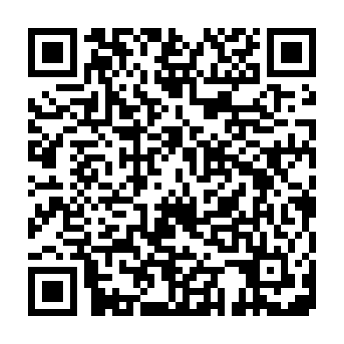 QR code for HGL 563