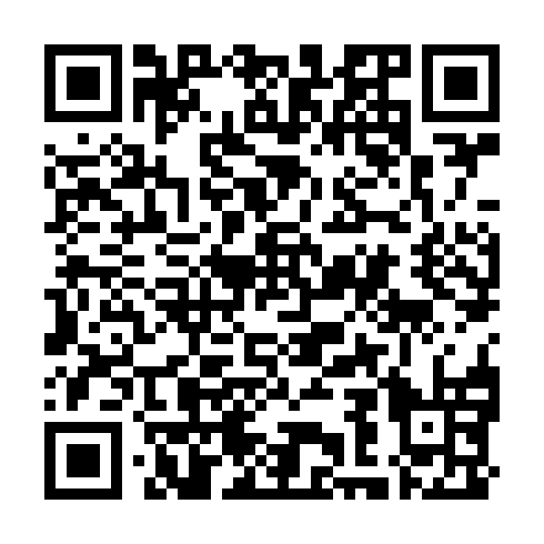QR code for HGL 649