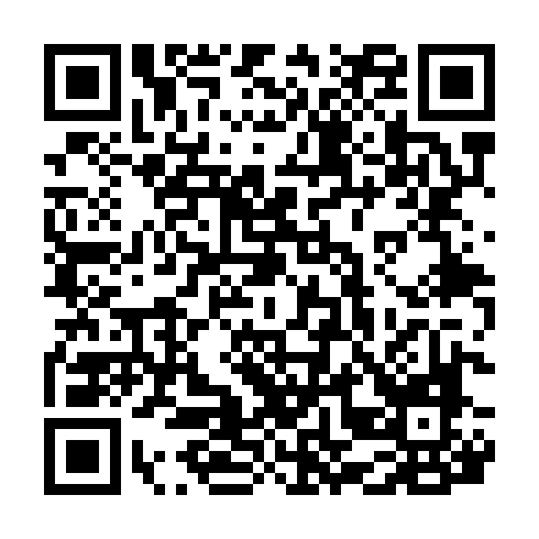 QR code for HGL 710