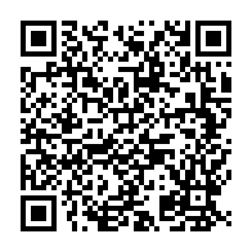 QR code for HGL 973
