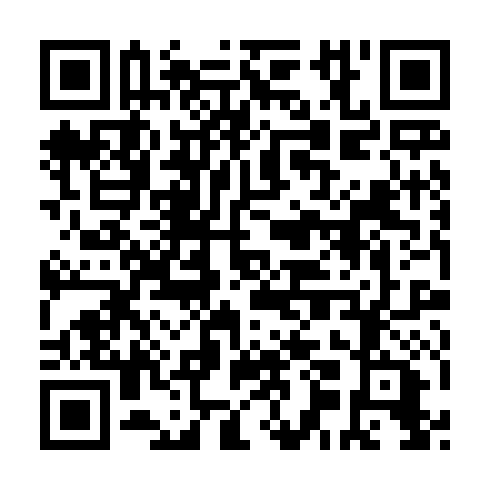 QR code for plate HGL 188