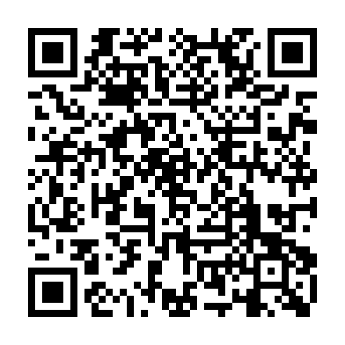 QR code for HGM 357