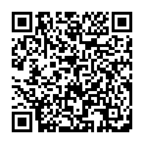 QR code for HGM 394