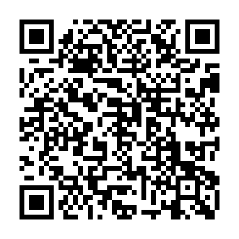 QR code for HGM 549