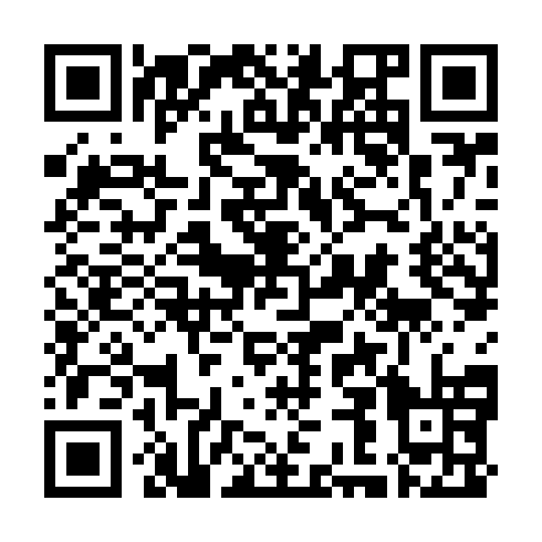 QR code for HGM 703