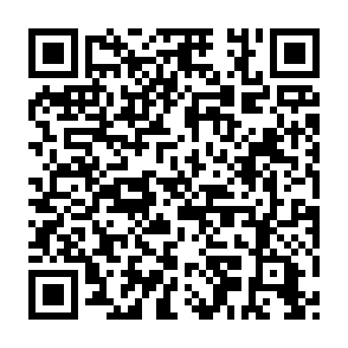 QR code for HGM 720