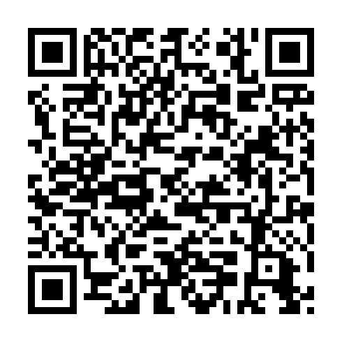QR code for HGM 858