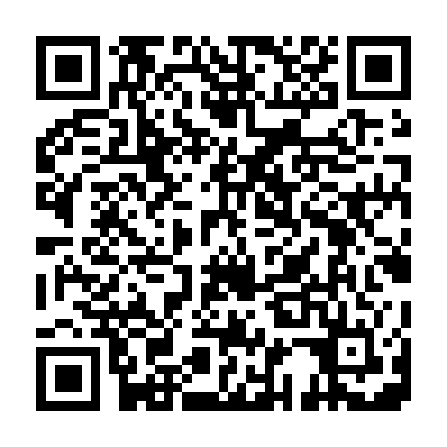 QR code for HGM033