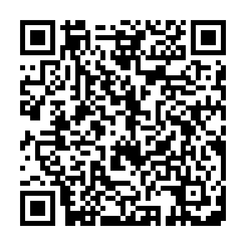 QR code for HGM894