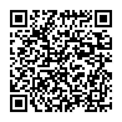 QR code for HGN 104