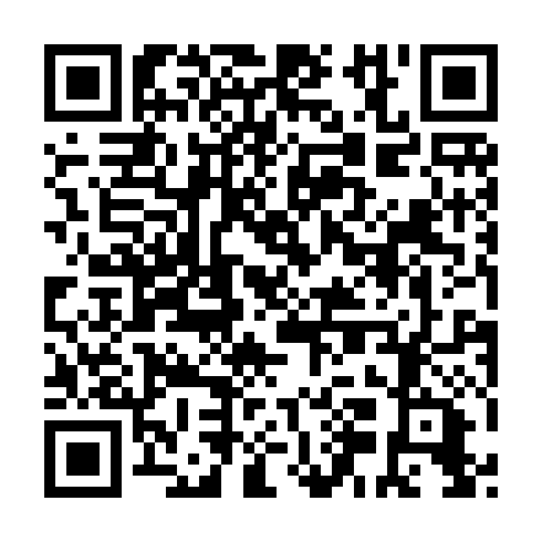 QR code for HGN 125