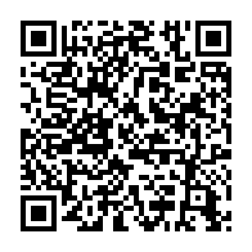 QR code for HGN 187