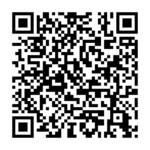 QR code for HGN 242