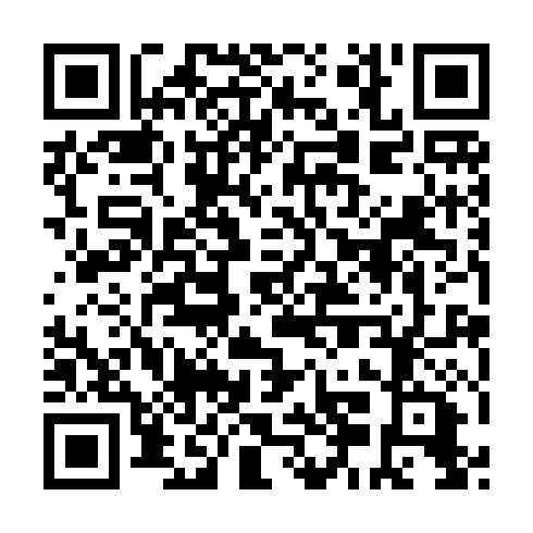QR code for HGN 855