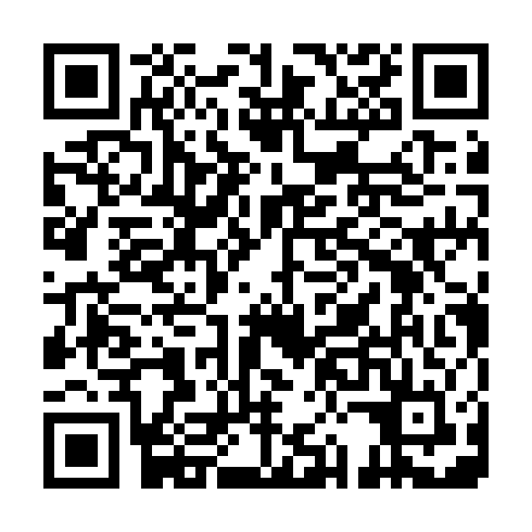 QR code for HGN740