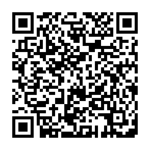 QR code for HGO 166