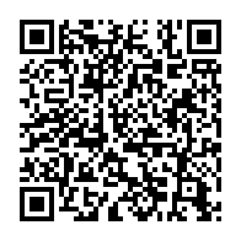 QR code for HGO 259