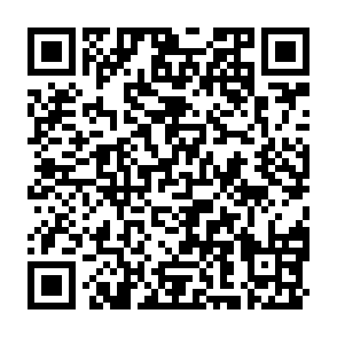QR code for HGO 471