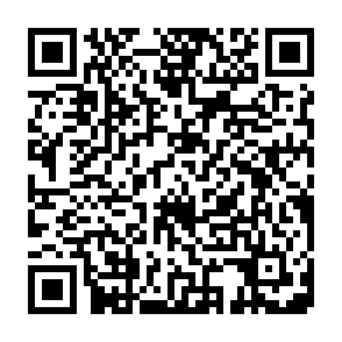 QR code for HGO 486