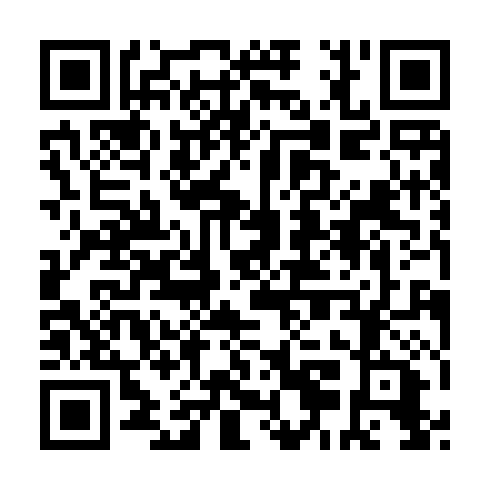 QR code for HGO 672