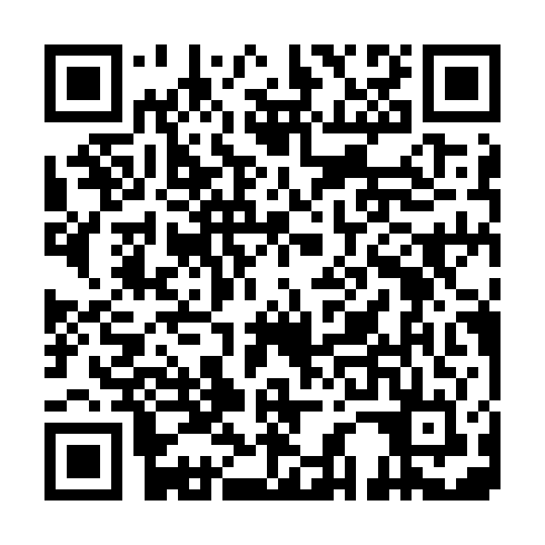 QR code for HGO 684