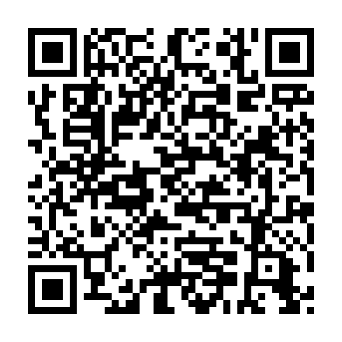 QR code for HGO 858