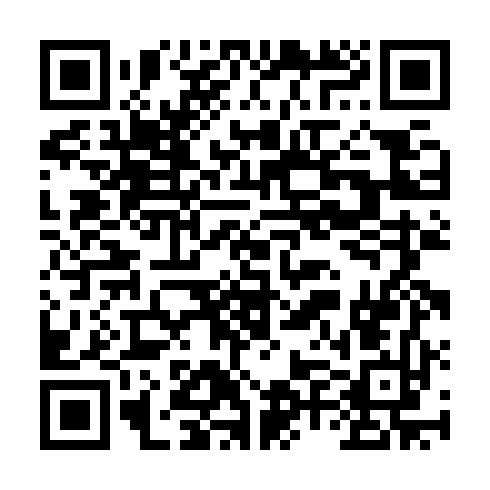 QR code for HGO144