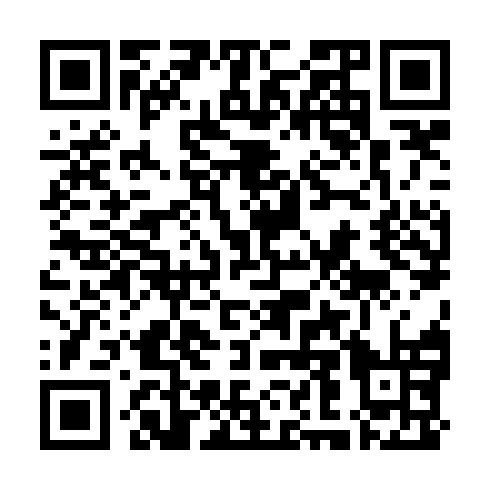 QR code for HGO470