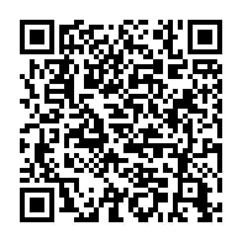 QR code for HGO865