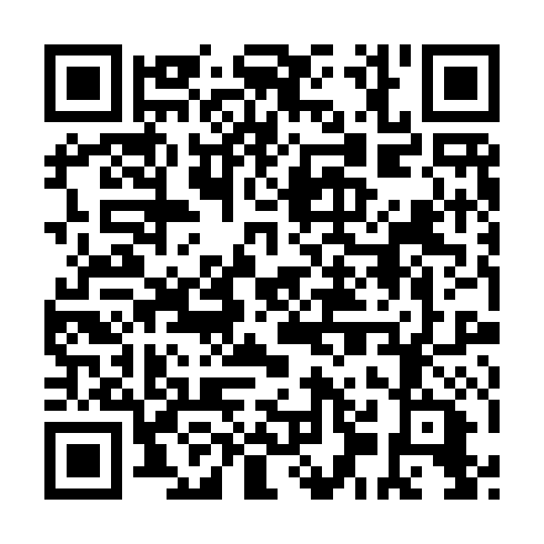 QR code for HGP 081
