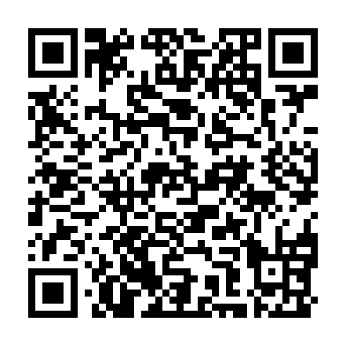 QR code for HGP 149