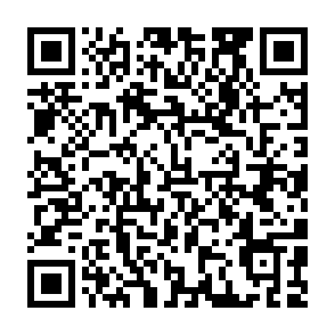QR code for HGP 152