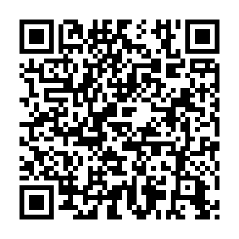QR code for HGP 196