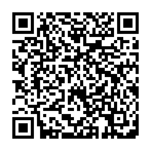 QR code for HGP 550