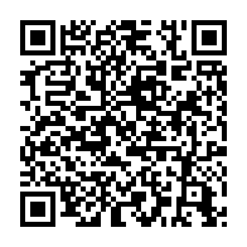 QR code for HGP581