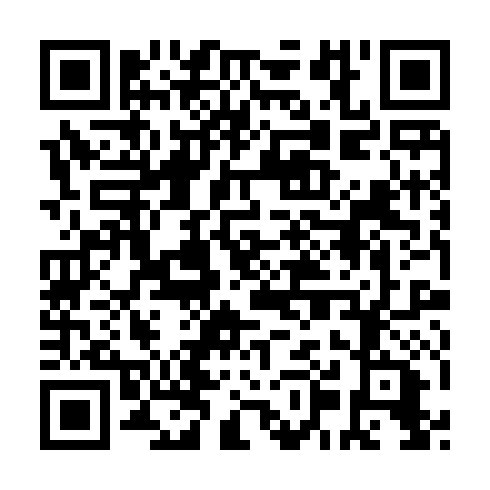 QR code for HGP986