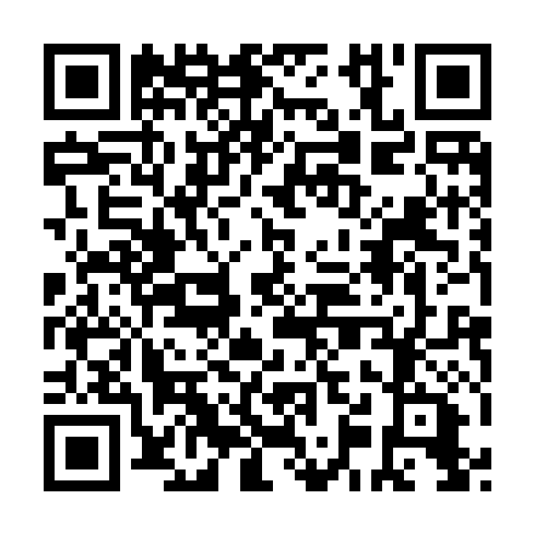 QR code for HGQ 117