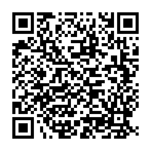 QR code for HGQ 302
