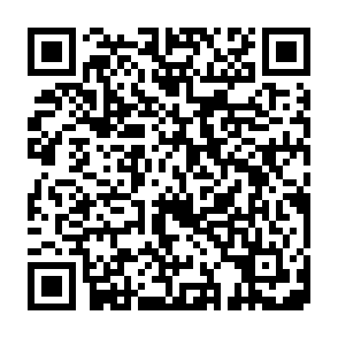 QR code for HGQ 695