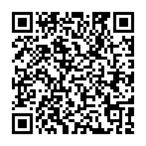 QR code for HGQ 716