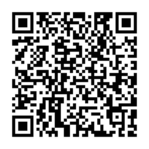 QR code for HGQ 744