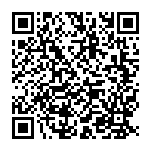QR code for plate HGQ 335