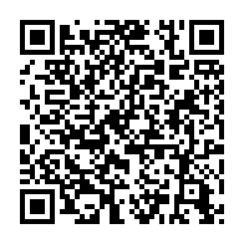 QR code for HGQ545