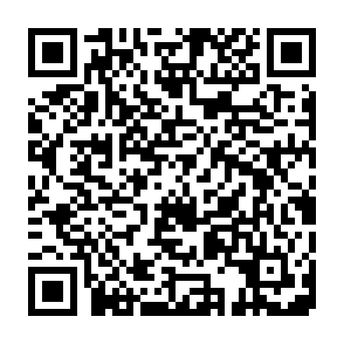 QR code for HGR 108