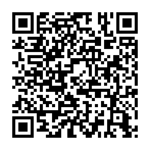 QR code for HGR 352