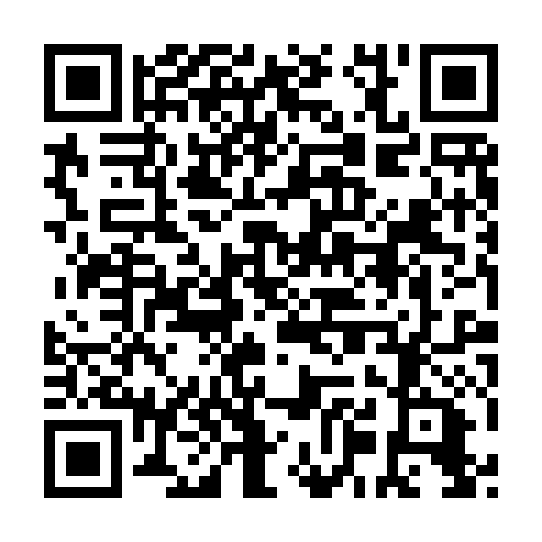 QR code for HGR 501