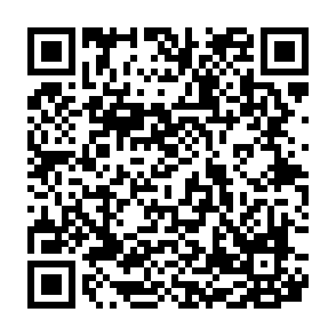 QR code for HGR 575