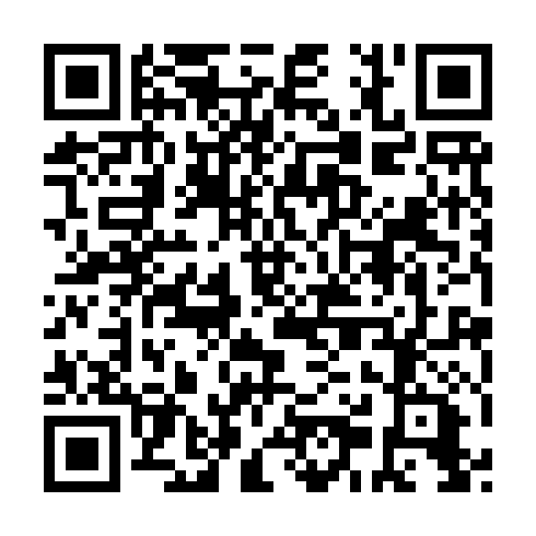 QR code for HGR 659