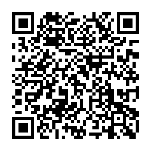QR code for HGR 776